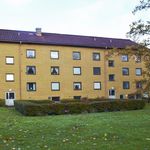 Rent 1 rooms apartment of 43 m², in Borås