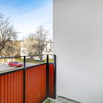 Rent 1 rooms apartment of 34 m², in Sommen