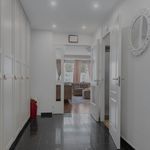 Hyr ett 2-rums lägenhet på 75 m² i Upplands Väsby