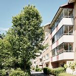 Rent 1 rooms apartment of 30 m², in Lund