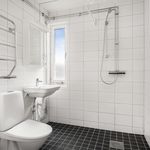 Hyr ett 2-rums lägenhet på 67 m² i Västerås
