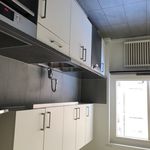 Hyr ett 1-rums lägenhet på 53 m² i Helsingborg
