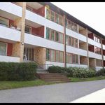 Hyr ett 5-rums lägenhet på 112 m² i Linköping
