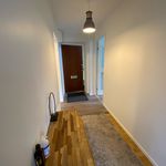 Hyr ett 3-rums lägenhet på 75 m² i Borås