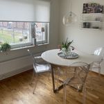 Rent 5 rooms house of 154 m², in Hököpinge