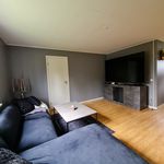 Rent 2 rooms apartment of 61 m², in Marmaverken