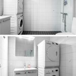 Rent 2 rooms apartment of 45 m², in Solna