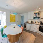 Hyr ett 5-rums hus på 132 m² i Stockholm