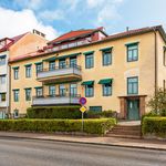 Hyr ett 3-rums lägenhet på 90 m² i Ulricehamn