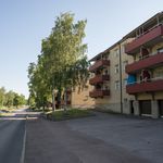 Rent 3 rooms apartment of 64 m², in Södra