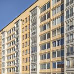 Rent 4 rooms apartment of 93 m², in Bandhagen