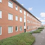 Hyr ett 3-rums lägenhet på 74 m² i Åstorp