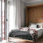 Rent 1 rooms apartment of 25 m², in Stockholm