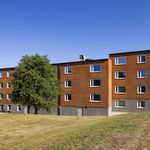Rent 3 rooms apartment of 77 m², in Mörrum