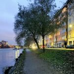 Rent 2 rooms apartment of 47 m², in Stockholm
