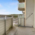 Hyr ett 3-rums lägenhet på 76 m² i Västerås