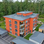 Rent 3 rooms apartment of 62 m², in Sturefors