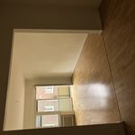 Hyr ett 1-rums lägenhet på 63 m² i Helsingborg