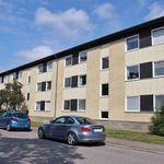 Rent 2 rooms apartment of 66 m², in Linköping