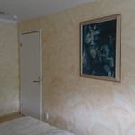Rent 1 rooms house of 119 m², in Kista