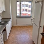 Hyr ett 2-rums lägenhet på 56 m² i Ramnäs