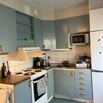 Hyr ett 1-rums lägenhet på 14 m² i Jönköping