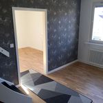 Hyr ett 2-rums lägenhet på 93 m² i Eskilstuna