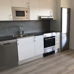 Hyr ett 1-rums lägenhet på 33 m² i Södertälje