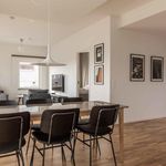 Hyr ett 2-rums lägenhet på 83 m² i Malmö