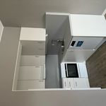 Hyr ett 2-rums lägenhet på 41 m² i Krylbo