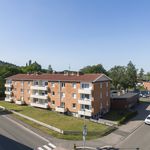Rent 1 rooms apartment of 26 m², in Skövde