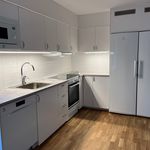 Hyr ett 3-rums lägenhet på 78 m² i Karlskrona