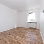 Rent 4 rooms apartment of 102 m², in Borås