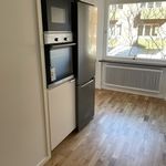 Rent 2 rooms apartment of 64 m², in Landskrona