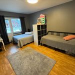 Rent 2 rooms apartment of 63 m², in Storå