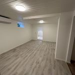 Rent 3 rooms apartment of 90 m², in Tumba