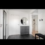 Rent 5 rooms apartment of 117 m², in Vänersborg