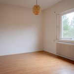 Rent 6 rooms house of 160 m², in Sollentuna
