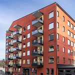 Hyr ett 4-rums lägenhet på 82 m² i Västerås