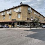 Hyr ett 1-rums lägenhet på 16 m² i Sandviken
