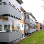 Hyr ett 3-rums lägenhet på 68 m² i Bjärehemsvägen