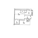 Rent 1 rooms apartment of 36 m², in Storuman
