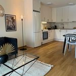 Hyr ett 2-rums lägenhet på 54 m² i Linköping