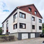 Rent 1 rooms apartment of 20 m², in Uddevalla