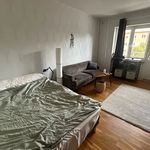 Hyr ett rum på 15 m² i Helsingborg