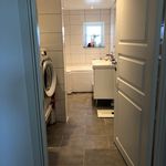 Rent 5 rooms house of 130 m², in Landskrona