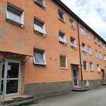 Rent 1 rooms apartment of 43 m², in Kristinehamn