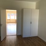 Rent 2 rooms apartment of 71 m², in KÖPING 