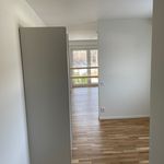 Rent 1 rooms apartment of 37 m², in Åtvidaberg