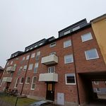 Rent 2 rooms apartment of 48 m², in Vänersborg
